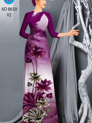 1617297077 680 vai ao dao dep mau moi (15)